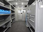 2024 Ford Transit 250 Medium Roof RWD, Upfitted Cargo Van for sale #RKB08618 - photo 28