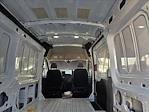 2024 Ford E-Transit 350 Medium Roof RWD, Empty Cargo Van for sale #RKB11363 - photo 2