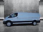 2024 Ford E-Transit 350 Super Cab Low Roof RWD, Empty Cargo Van for sale #RKB11812 - photo 6