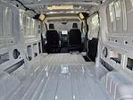 2024 Ford E-Transit 350 Super Cab Low Roof RWD, Empty Cargo Van for sale #RKB11812 - photo 2