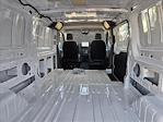 2024 Ford E-Transit 350 Super Cab Low Roof RWD, Empty Cargo Van for sale #RKB11848 - photo 10