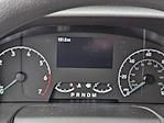 Used 2024 Ford Transit 350 XLT Passenger Van for sale #RKB15389 - photo 10