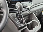 Used 2024 Ford Transit 350 XLT Passenger Van for sale #RKB15389 - photo 11