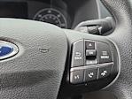 Used 2024 Ford Transit 350 XLT Passenger Van for sale #RKB15389 - photo 13