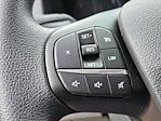Used 2024 Ford Transit 350 XLT Passenger Van for sale #RKB15389 - photo 14