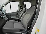 Used 2024 Ford Transit 350 XLT Passenger Van for sale #RKB15389 - photo 17