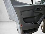 Used 2024 Ford Transit 350 XLT Passenger Van for sale #RKB15389 - photo 18