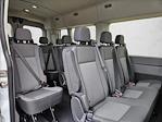 Used 2024 Ford Transit 350 XLT Passenger Van for sale #RKB15389 - photo 19