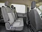 Used 2024 Ford Transit 350 XLT Passenger Van for sale #RKB15389 - photo 20