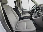 Used 2024 Ford Transit 350 XLT Passenger Van for sale #RKB15389 - photo 21
