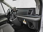 Used 2024 Ford Transit 350 XLT Passenger Van for sale #RKB15389 - photo 22