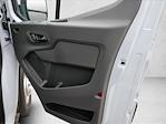 Used 2024 Ford Transit 350 XLT Passenger Van for sale #RKB15389 - photo 23