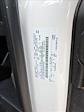 Used 2024 Ford Transit 350 XLT Passenger Van for sale #RKB15389 - photo 25