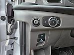 Used 2024 Ford Transit 350 XLT Passenger Van for sale #RKB15389 - photo 7