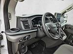 Used 2024 Ford Transit 350 XLT Passenger Van for sale #RKB15389 - photo 8