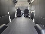 2024 Ford Transit 250 Medium Roof RWD, Empty Cargo Van for sale #RKB22737 - photo 2