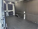 2024 Ford Transit 250 Medium Roof RWD, Empty Cargo Van for sale #RKB22996 - photo 26