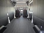 2024 Ford Transit 250 Medium Roof RWD, Empty Cargo Van for sale #RKB22996 - photo 27