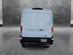 2024 Ford Transit 250 Medium Roof RWD, Empty Cargo Van for sale #RKB22996 - photo 28