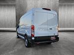 2024 Ford Transit 250 Medium Roof RWD, Empty Cargo Van for sale #RKB22996 - photo 29