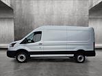 2024 Ford Transit 250 Medium Roof RWD, Empty Cargo Van for sale #RKB23069 - photo 21