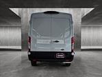 2024 Ford Transit 250 Medium Roof RWD, Empty Cargo Van for sale #RKB23069 - photo 24