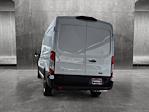 2024 Ford Transit 250 Medium Roof RWD, Empty Cargo Van for sale #RKB23069 - photo 25