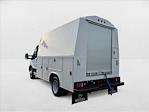 New 2024 Ford Transit 350 HD 10' 5" Royal Steel Service Utility Van for sale #RKB24047 - photo 2