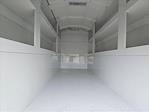 New 2024 Ford Transit 350 HD 10' 5" Royal Steel Service Utility Van for sale #RKB24047 - photo 11