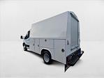 New 2024 Ford Transit 350 HD 10' 5" Royal Steel Service Utility Van for sale #RKB24047 - photo 12