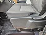 New 2024 Ford Transit 350 HD 10' 5" Royal Steel Service Utility Van for sale #RKB24047 - photo 5