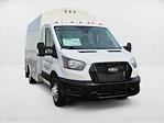 New 2024 Ford Transit 350 HD 10' 5" Royal Steel Service Utility Van for sale #RKB24047 - photo 8