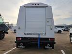 New 2024 Ford Transit 350 HD 10' 5" Royal Steel Service Utility Van for sale #RKB24047 - photo 10