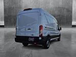 2024 Ford Transit 250 Medium Roof RWD, Empty Cargo Van for sale #RKB33073 - photo 19