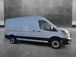 2024 Ford Transit 250 Medium Roof RWD, Empty Cargo Van for sale #RKB33073 - photo 24