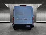 2024 Ford Transit 250 Medium Roof RWD, Empty Cargo Van for sale #RKB33073 - photo 10