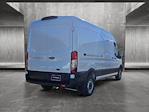 2024 Ford Transit 250 Medium Roof RWD, Empty Cargo Van for sale #RKB33623 - photo 3