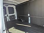 2024 Ford Transit 250 Medium Roof RWD, Empty Cargo Van for sale #RKB33623 - photo 9