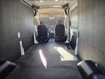 2024 Ford Transit 250 Medium Roof RWD, Empty Cargo Van for sale #RKB33623 - photo 2