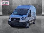 2024 Ford Transit 350 Super Cab High Roof AWD, Empty Cargo Van for sale #RKB33958 - photo 19