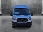 2024 Ford Transit 350 Super Cab High Roof AWD, Empty Cargo Van for sale #RKB33958 - photo 24