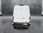 2024 Ford Transit 350 Super Cab High Roof AWD, Empty Cargo Van for sale #RKB33958 - photo 27