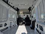 2024 Ford Transit 350 Super Cab High Roof AWD, Empty Cargo Van for sale #RKB33958 - photo 29