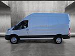 2024 Ford Transit 350 Super Cab High Roof AWD, Empty Cargo Van for sale #RKB33958 - photo 5