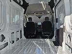 2024 Ford Transit 350 Super Cab High Roof AWD, Empty Cargo Van for sale #RKB34013 - photo 2