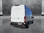 2024 Ford Transit 350 Super Cab High Roof AWD, Empty Cargo Van for sale #RKB34013 - photo 3