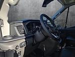 2024 Ford Transit 350 Super Cab High Roof AWD, Empty Cargo Van for sale #RKB34013 - photo 4