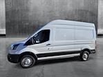 2024 Ford Transit 350 Super Cab High Roof AWD, Empty Cargo Van for sale #RKB34013 - photo 6