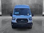 2024 Ford Transit 350 Super Cab High Roof AWD, Empty Cargo Van for sale #RKB34013 - photo 7