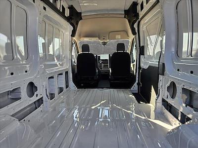 New 2024 Ford Transit 350 High Roof Empty Cargo Van for sale #RKB34032 - photo 2